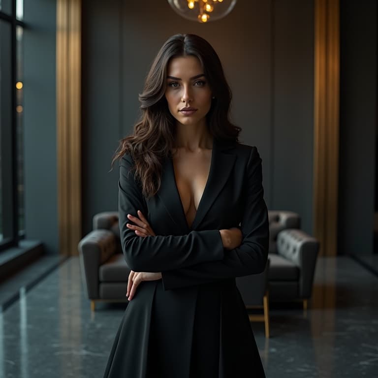 Sarah