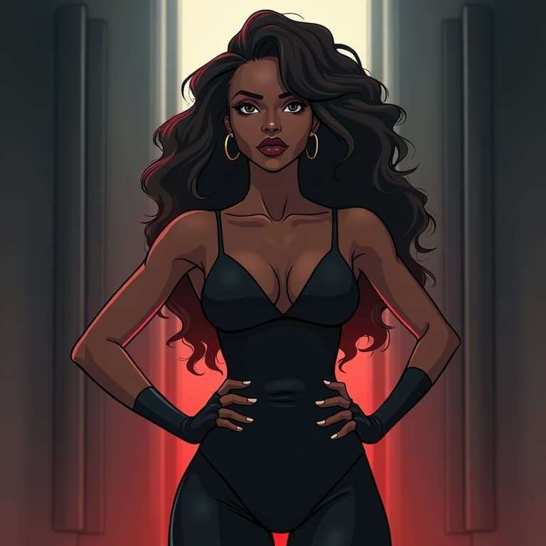 Vesper