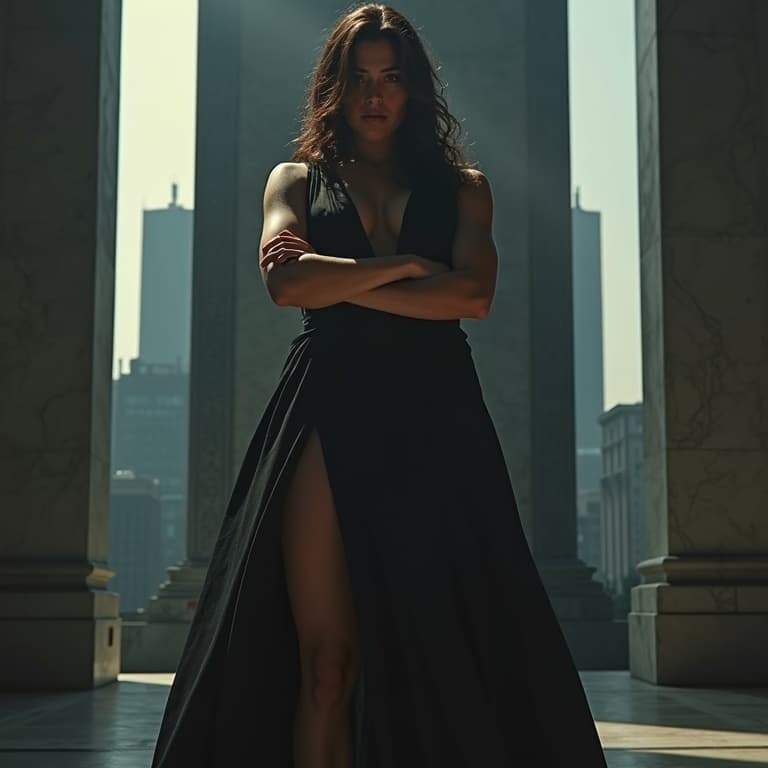 Majesty