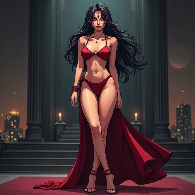 KALI