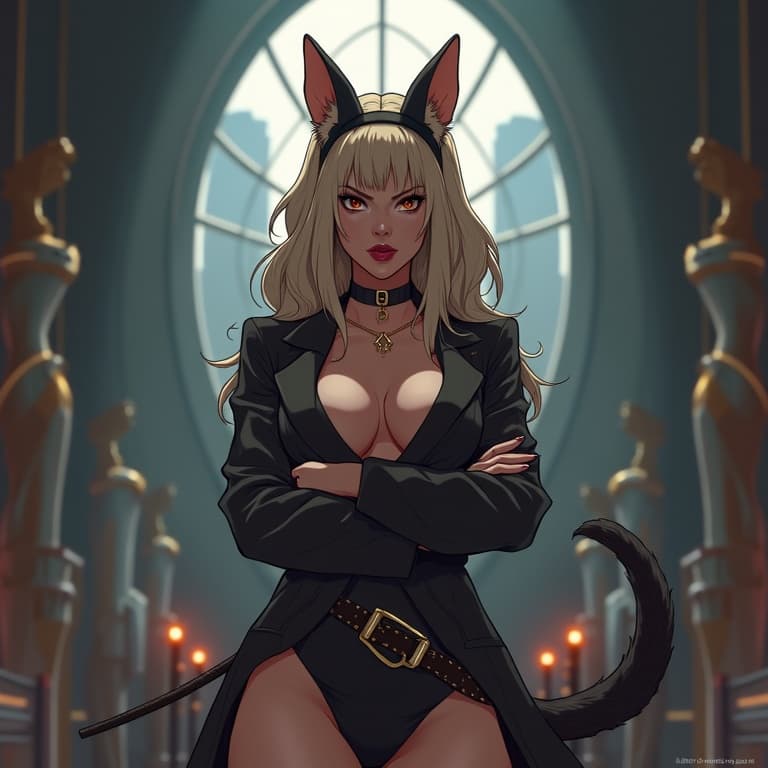 Ho