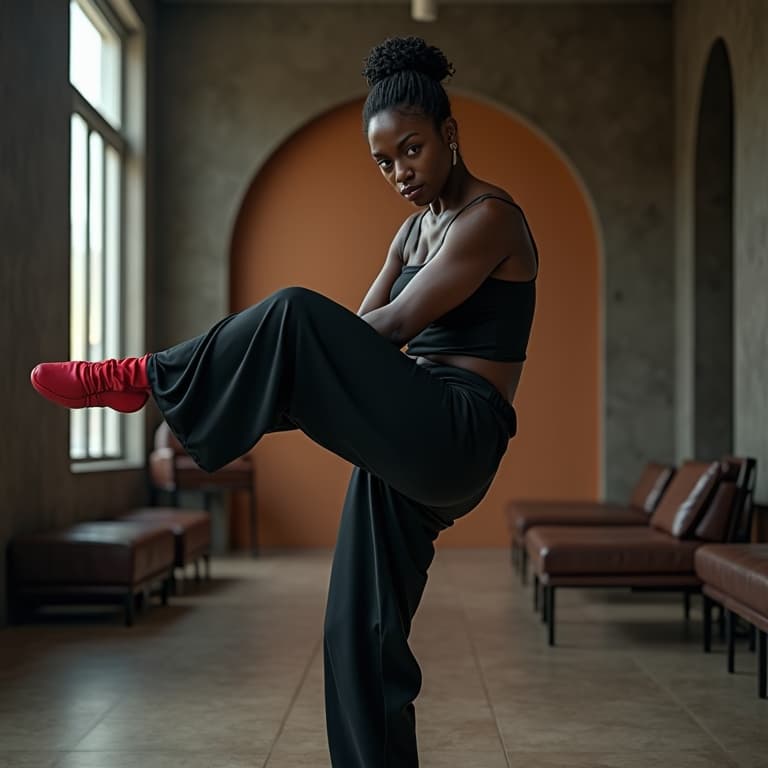 Naomi