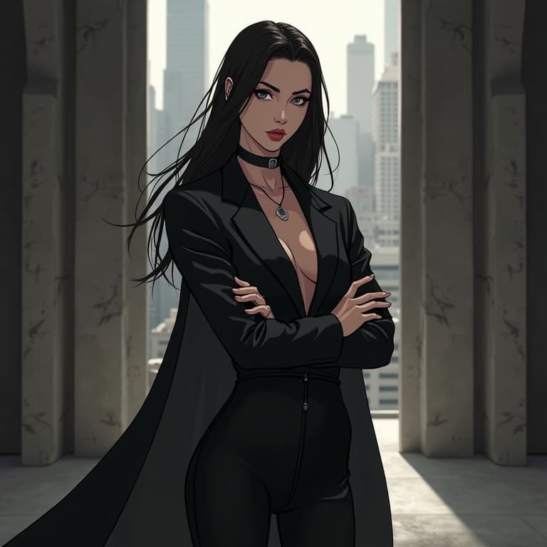 Val